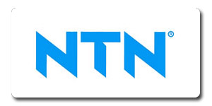 NTN軸承